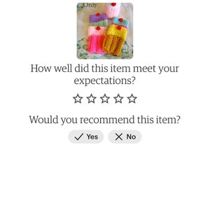 Phyllis added a photo of their purchase