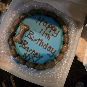 Jayne added a photo of their purchase