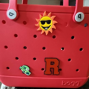 Heather added a photo of their purchase