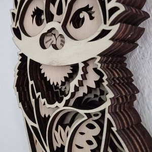 Petra ha añadido una foto de su compra