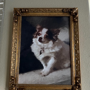 marisol ha aggiunto una foto del proprio acquisto