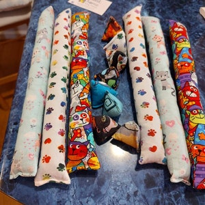 Tina added a photo of their purchase