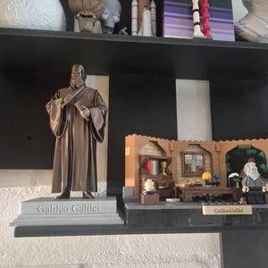Harley heeft een foto van de aankoop toegevoegd