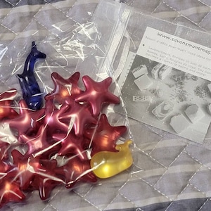 Ken added a photo of their purchase