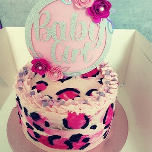 Natalie added a photo of their purchase