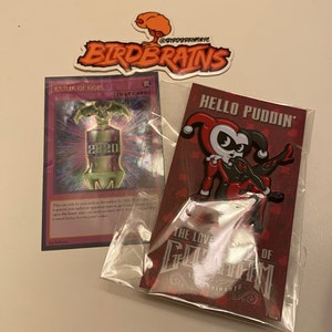 Jess ha añadido una foto de su compra