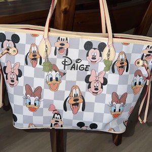 Paige added a photo of their purchase