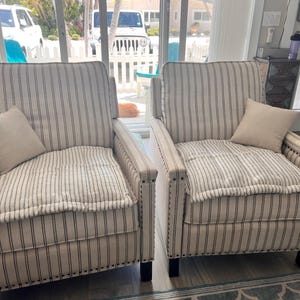 a added a photo of their purchase