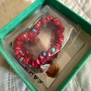 Lisa added a photo of their purchase