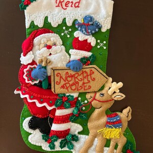 Jeannie added a photo of their purchase