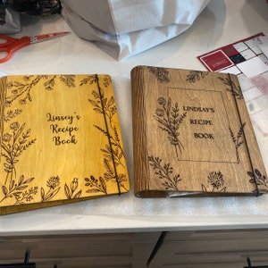 Lauri ha añadido una foto de su compra