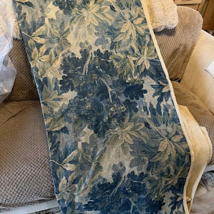 karen added a photo of their purchase