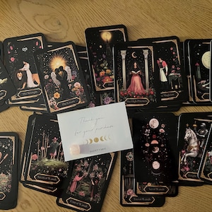 Amy added a photo of their purchase
