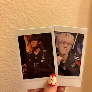 Dina added a photo of their purchase