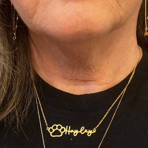 Lisa added a photo of their purchase