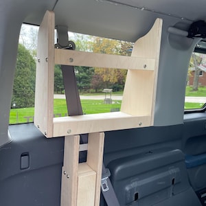 Lisa added a photo of their purchase