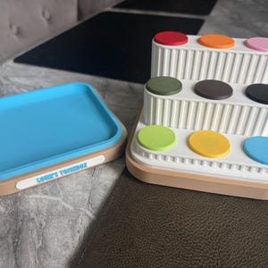 paulina ha añadido una foto de su compra