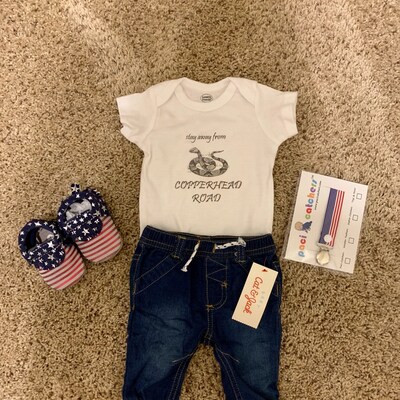 first steps baby moccasins