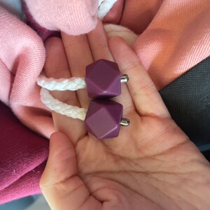 Kawaii added a photo of their purchase
