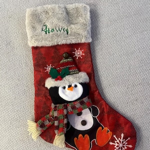 Ashtone added a photo of their purchase