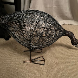 Sarah ha añadido una foto de su compra