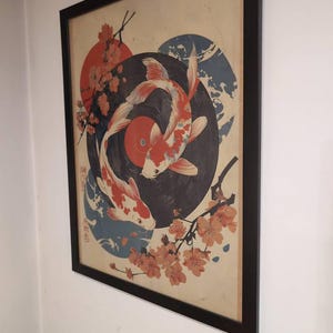 hannah adicionaram uma foto da sua compra