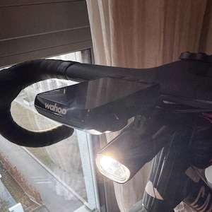 Gregory added a photo of their purchase