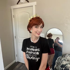 Sydney added a photo of their purchase