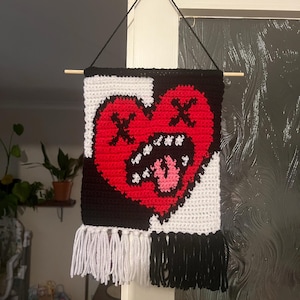 Aoibheann ha añadido una foto de su compra