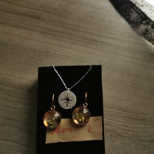 Delsinne a ajouté une photo de son achat