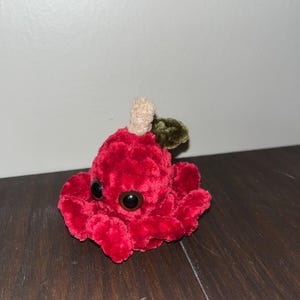 Aaliyah added a photo of their purchase