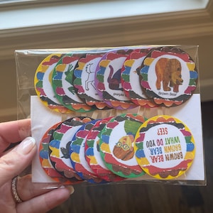 Kelli added a photo of their purchase