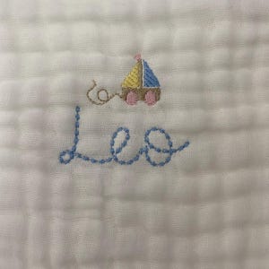 Marie ha aggiunto una foto del proprio acquisto