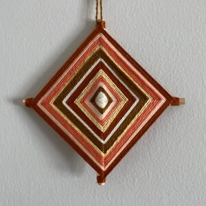 Anastasia added a photo of their purchase