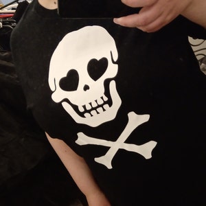 Elisa added a photo of their purchase