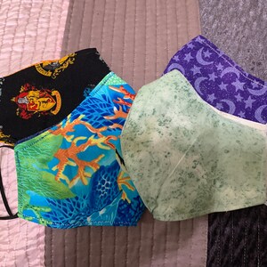 Aaron added a photo of their purchase