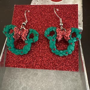 Denise added a photo of their purchase