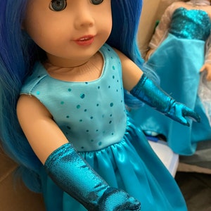 Comprador de Etsy ha añadido una foto de su compra