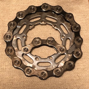 Erin added a photo of their purchase