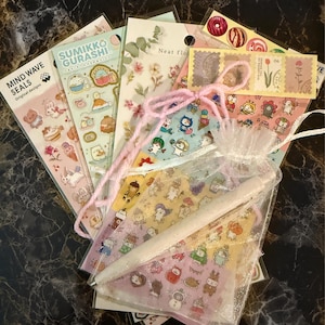 Roya さんが購入した商品の写真を追加しました