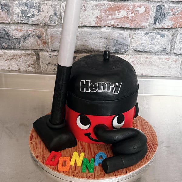 Personalised Brick Compatible Letters - Building Blocks Style Custom 3D ...