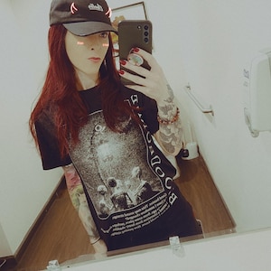 Erika added a photo of their purchase