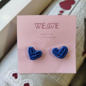 Eleonora added a photo of their purchase