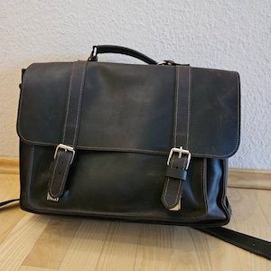 Laure a ajouté une photo de son achat