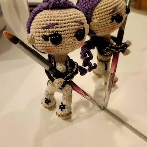 Aśka added a photo of their purchase