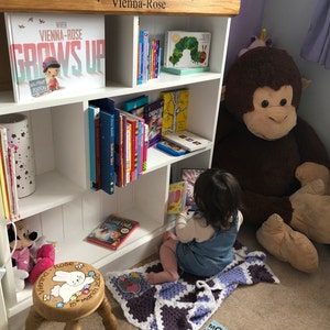 Amee added a photo of their purchase