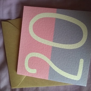 ruthchadbond a ajouté une photo de son achat