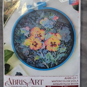 Jayd added a photo of their purchase
