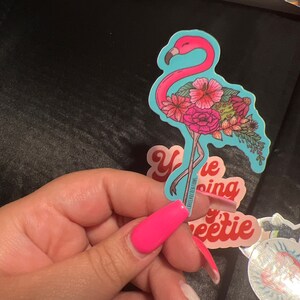 Maryssa added a photo of their purchase