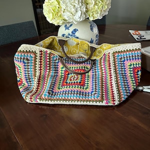 andrea added a photo of their purchase